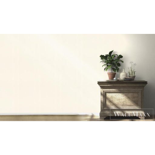 RASCH DENZO II 2022 607727 FEHÉR TAPÉTA