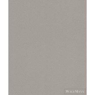 Rasch uni. semleges tapéta 607734