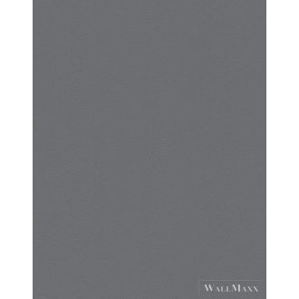 Rasch sötét szürke semleges tapéta 607758