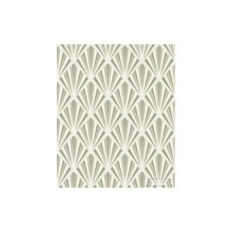 RASCH SOFIA 2021 607918 GRAFIKAI TAPÉTA