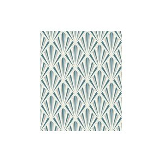 RASCH SOFIA 2021 607925 GRAFIKAI TAPÉTA