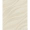 RASCH Sky Lounge 608038 bézs hullámos elegáns tapéta