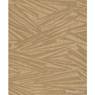   RASCH Sky Lounge 608311 arany mikádó mintás elegáns tapéta