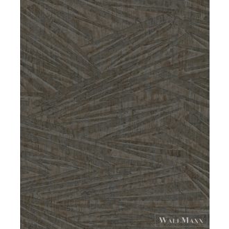   RASCH Sky Lounge 608366 szürke mikádó mintás elegáns tapéta