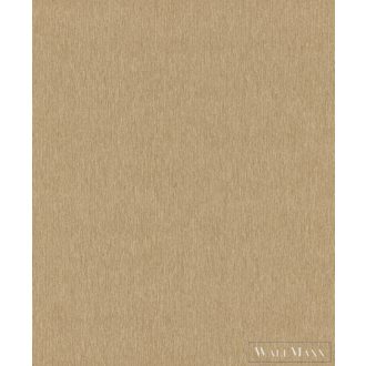 RASCH Sky Lounge 608618 arany absztrakt mintás uni tapéta