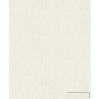   RASCH Sky Lounge 608632 krémfehér absztrakt mintás uni tapéta