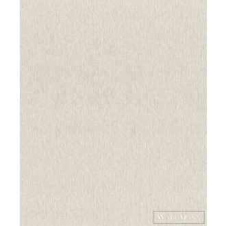   RASCH Sky Lounge 608649 szürke absztrakt mintás uni tapéta