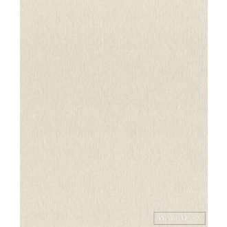 RASCH Sky Lounge 608656 bézs absztrakt mintás uni tapéta