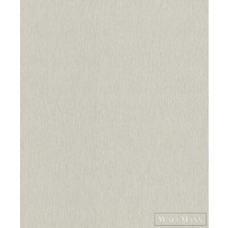   RASCH Sky Lounge 608663 szürke absztrakt mintás uni tapéta