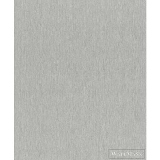 RASCH Sky Lounge 608670 ezüst absztrakt mintás uni tapéta