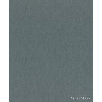 RASCH Sky Lounge 608687 kék absztrakt mintás uni tapéta