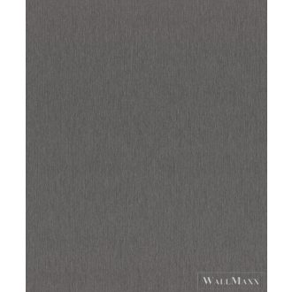   RASCH Sky Lounge 608694 szürke absztrakt mintás uni tapéta