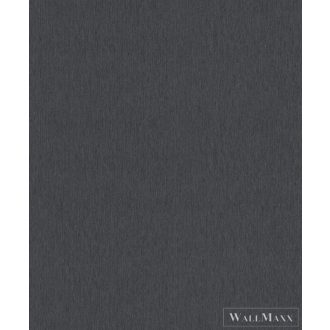 RASCH Sky Lounge 608724 kék absztrakt mintás uni tapéta