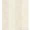 Rasch TIMEOUT Tapetenwechsel 2024 608946 krémszínű Klasszikus csíkos tapéta