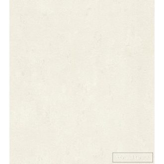   Rasch TIMEOUT Tapetenwechsel 2024 609011 krémszínű Modern struktúrált mintás tapéta