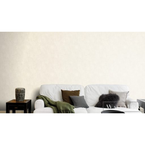 Rasch TIMEOUT Tapetenwechsel 2024 609028 bézs Modern struktúrált mintás tapéta