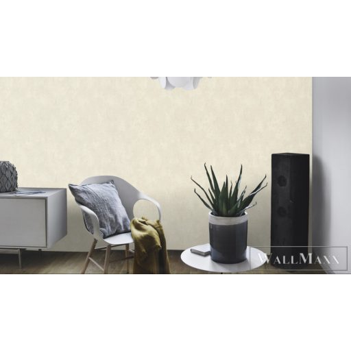 Rasch TIMEOUT Tapetenwechsel 2024 609028 bézs Modern struktúrált mintás tapéta