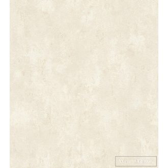   Rasch TIMEOUT Tapetenwechsel 2024 609035 krémszínű Modern struktúrált mintás tapéta