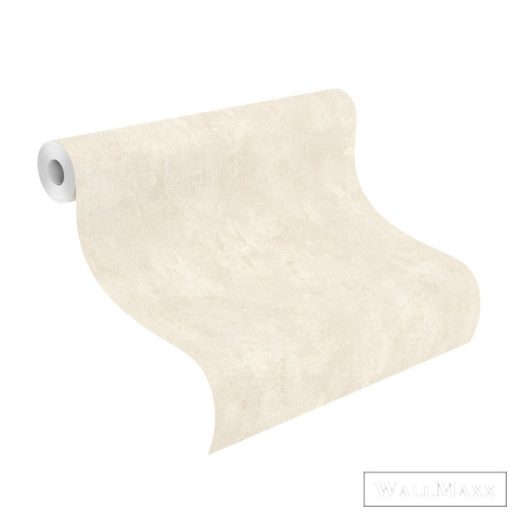 Rasch TIMEOUT Tapetenwechsel 2024 609035 krémszínű Modern struktúrált mintás tapéta