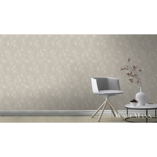 Rasch TIMEOUT Tapetenwechsel 2024 609059 törtfehér Modern struktúrált mintás tapéta