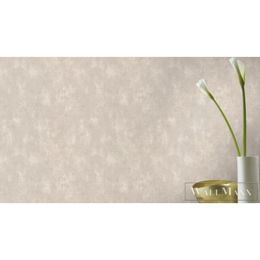 Rasch TIMEOUT Tapetenwechsel 2024 609059 törtfehér Modern struktúrált mintás tapéta