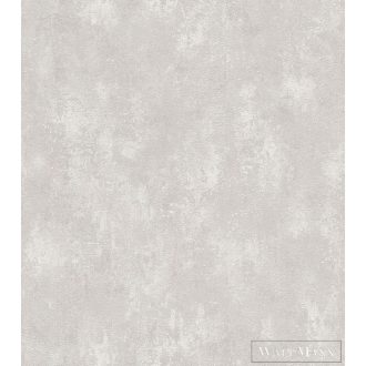   Rasch TIMEOUT Tapetenwechsel 2024 609127 ezüst Modern struktúrált mintás tapéta