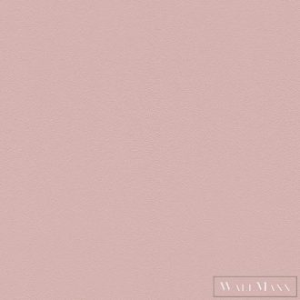 Rasch rózsaszín/tüdő 610673