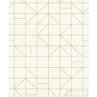 Rasch geometriai minta 610727