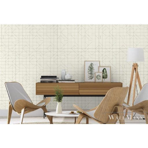 Rasch geometriai minta 610727