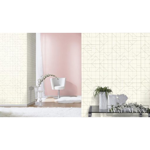 Rasch geometriai minta 610727