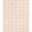 Rasch 610734