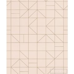 Rasch 610734