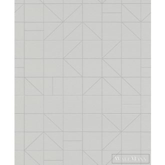 Rasch tapéta 610741