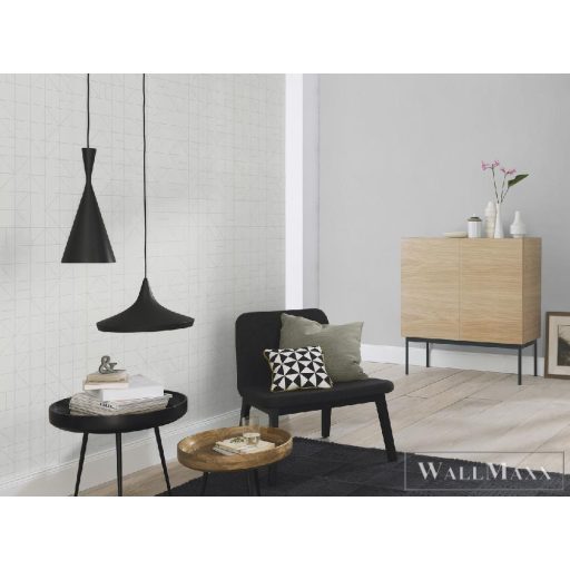 Rasch tapéta 610741