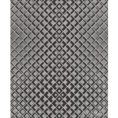 Rasch geometriai mintás tapéta 610918