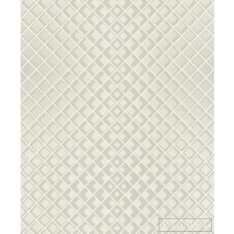 Rasch tapéta 610949