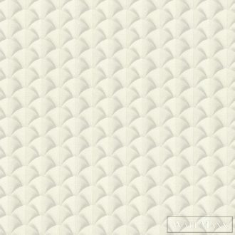 Rasch 611533 vlies tapéta