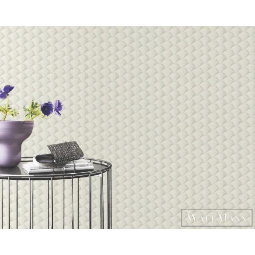 Rasch 611533 vlies tapéta