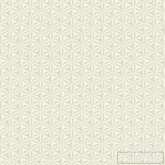 611632 Rasch tapéta