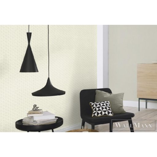 611632 Rasch tapéta