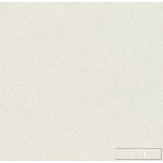 Rasch Linares 2023 Design Tapéta 617115 Fehér