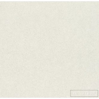 Rasch Linares 2023 Design Tapéta 617115 Fehér