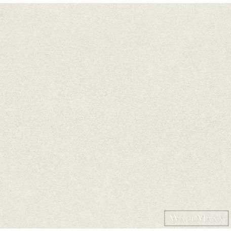 Rasch Linares 2023 Design Tapéta 617115 Fehér
