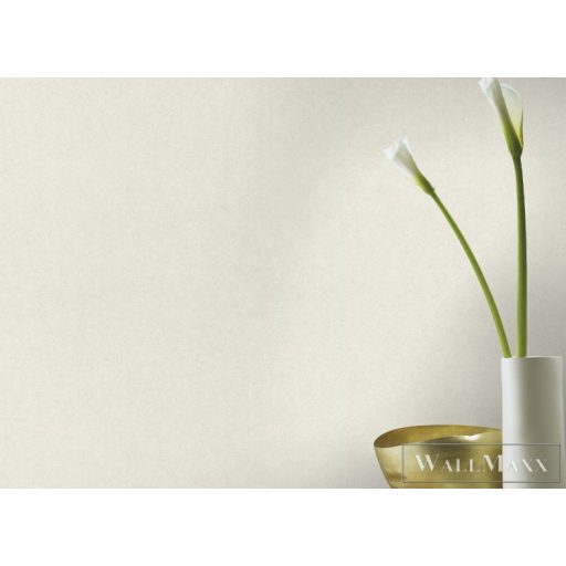 Rasch Linares 2023 Design Tapéta 617115 Fehér