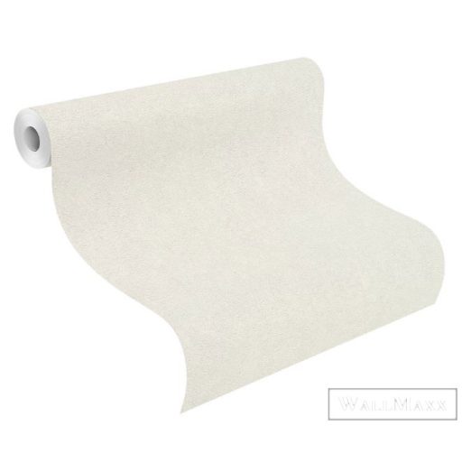 Rasch Linares 2023 Design Tapéta 617115 Fehér