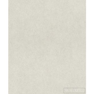 RASCH LINARES 2023 617122 DESIGN TAPÉTA SZÜRKE