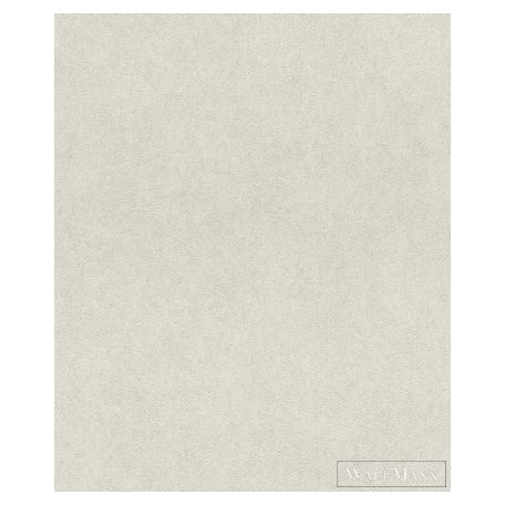 RASCH LINARES 2023 617122 DESIGN TAPÉTA SZÜRKE