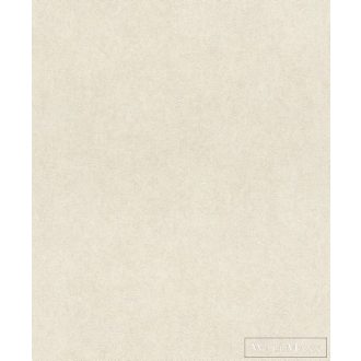 RASCH LINARES 2023 617139 DESIGN TAPÉTA BÉZS