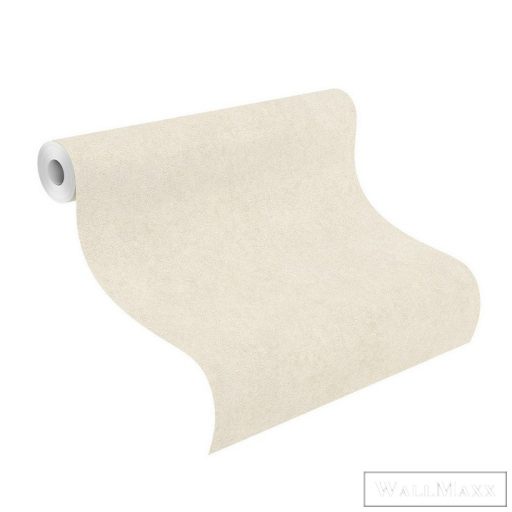 RASCH LINARES 2023 617139 DESIGN TAPÉTA BÉZS