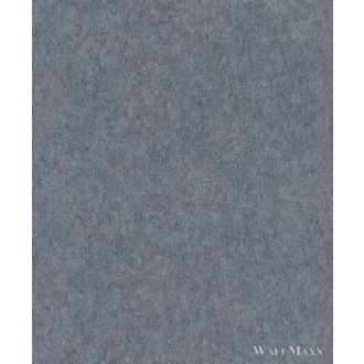 RASCH LINARES 2023 617146 DESIGN TAPÉTA KÉK